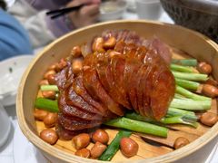 -眉州东坡(民族园店)