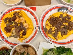 -有章牛杂(石厦店)
