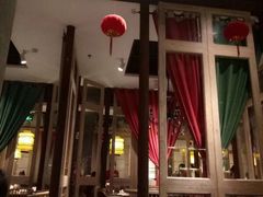 -湘阁里辣(沙井华润万家店)