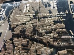 -丝绸小镇荻港古村