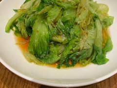 -鸽味轩·粤菜小馆(高楼门总店)