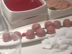 -海底捞火锅(玉桥商业广场店)