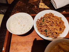 -品悦(崇明凯悦店)
