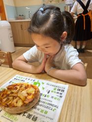 点击看大图 -宝燕乐园(闵行旗舰店)