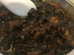-腰记饭店(龙源路店)