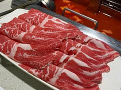 -海底捞火锅(杭州庆春路夜宵主题店)