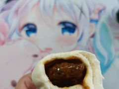 -陈公包子(文化西路店)