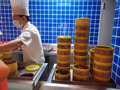 -佛山顺德香云纱园林酒店(清晖园店)