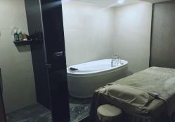 包房-香港雪纤瘦美容中心