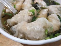 -家宴·灌蛋·沙茶面(曾厝垵店)