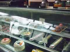 -深圳富临大酒店