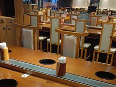 -呷哺呷哺 黄金牧场 (回龙观港龙店)