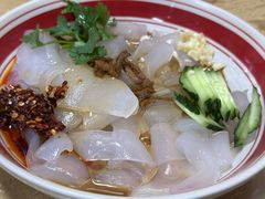 -春饼小吃(钱塘街店)