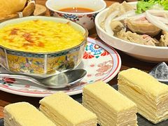 -天山集市(和家乐广场店)