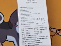 -转转二手回收(新城吾悦广场店)