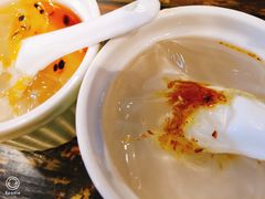 -金谷园饺子·烧烤·家宴(人大总店)