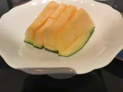 -冰火楼(梦泽园店)