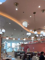 -奈尔宝家庭中心·亲子餐厅(苏州大悦城店)