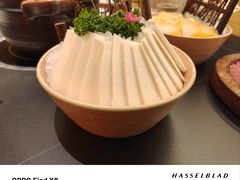 -季季山·云南野生菌火锅(上海首店)