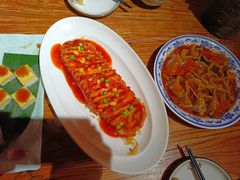 -天元奎饭店(总店)