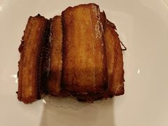 -新白鹿餐厅(龙游路总店·杭帮菜名店)