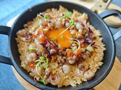 -俄士厨房(未来城店)