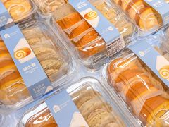 -盒马鲜生(皇庭广场店)