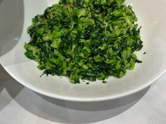 -鱼痴渔醉·食鲜集(月亮湾店)