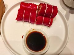 -粤来记·玲笼茶点(日月光店)