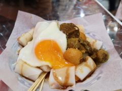 -華叔茶記