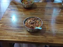 -豆相识•九九豆腐脑(牛咡桥店)