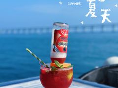 -星海广场