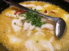 -好人民间小吃(镇江八佰伴店)