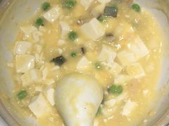 -渝信川菜(西单店)