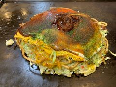 -鹤桥风月(千日前店)