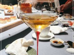 -怡情荟•海鲜青岛菜(五四广场旗舰店)