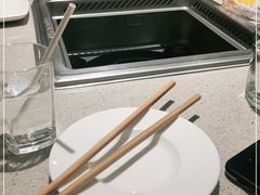 -海底捞火锅(番禺广场店)