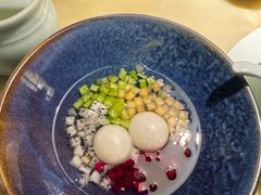 -淮扬府·游园京梦(北京SKP店)