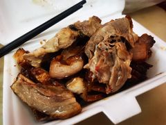 -永兴烧腊