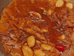 -徽镇小厨·经典徽菜(马连道店)