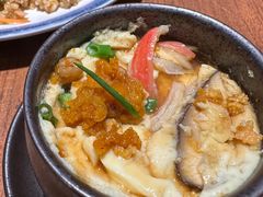 -江户家日本料理(淮海路店)