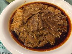 -文杏酒楼(一品天下店)