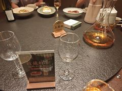 -桐湾大院·桐庐菜(滨江店)