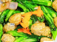 -有腥气私房菜·寻味顺德