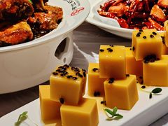 -有位虾匠·香辣蟹·小龙虾(李村店)