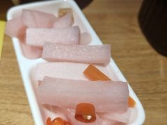 -赖胖子肉蟹煲(金牛万达店)