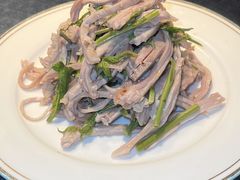 -平川·程玉平川菜工作室