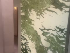 -予厘·推拿按摩·精油SPA(憩舍长安店)