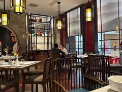 -新梅华餐厅(星悦汇店)