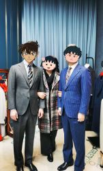 -怒马会 全麻衬西装高级定制